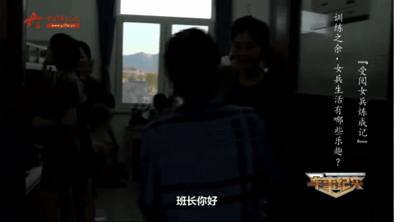 2.gif