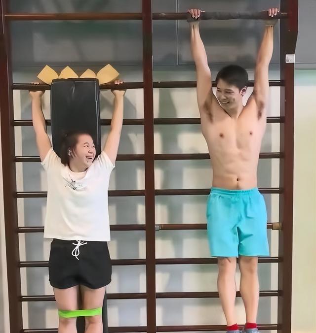 13.jpeg