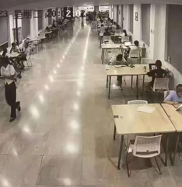 10.jpeg