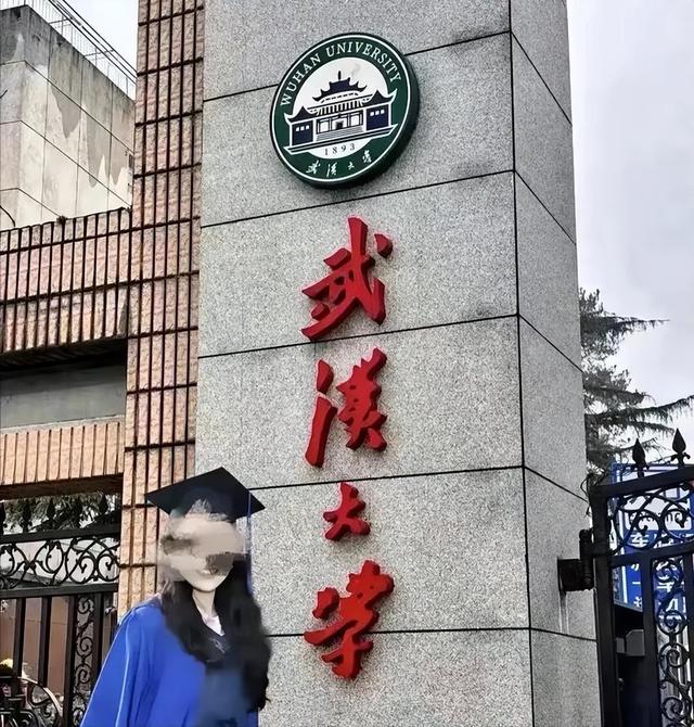 29.jpeg
