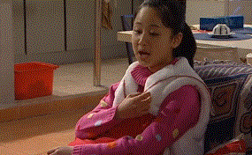 10.gif