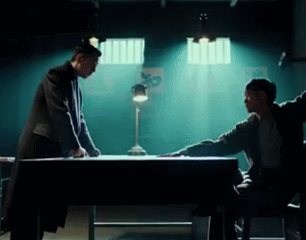 5.gif