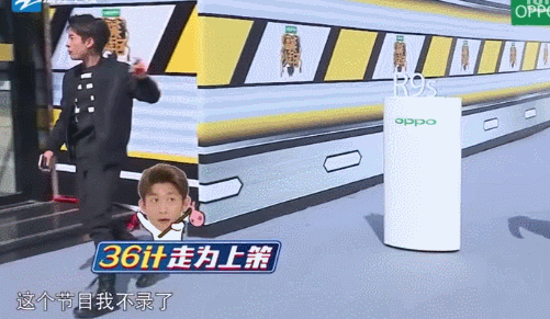 18.gif