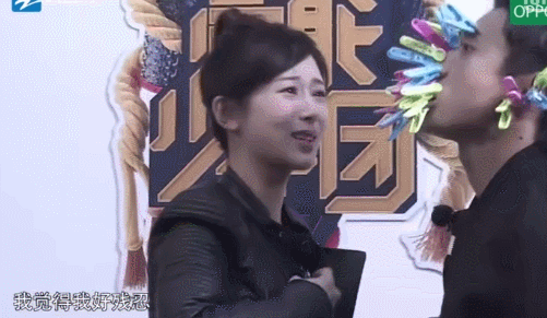 20.gif