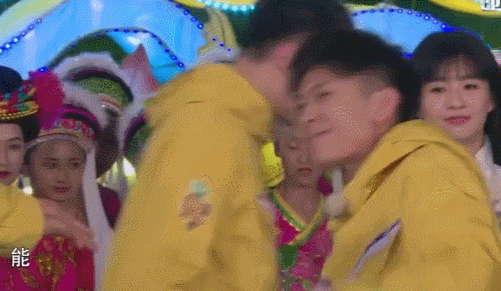 21.gif