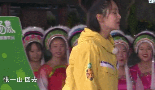 22.gif