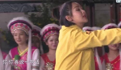 23.gif