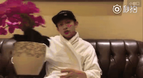28.gif