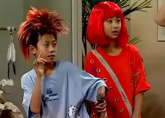 6.png