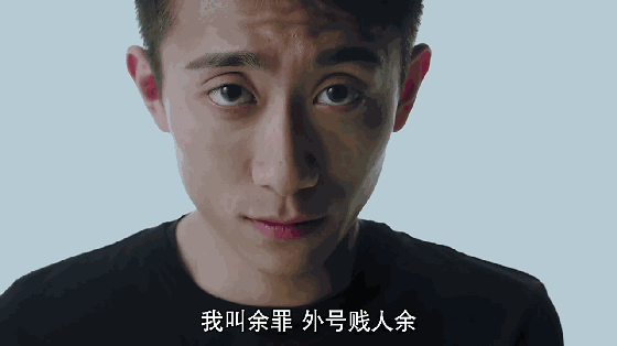 16.gif