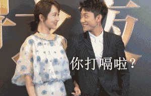 18.gif