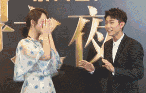 19.gif