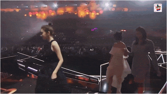 13.gif