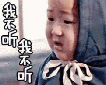 17.gif