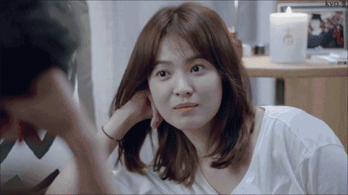 18.gif