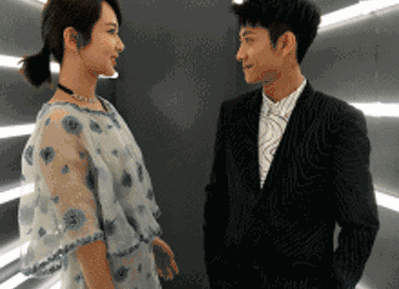 19.gif