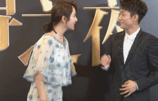 20.gif