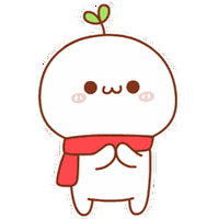21.gif