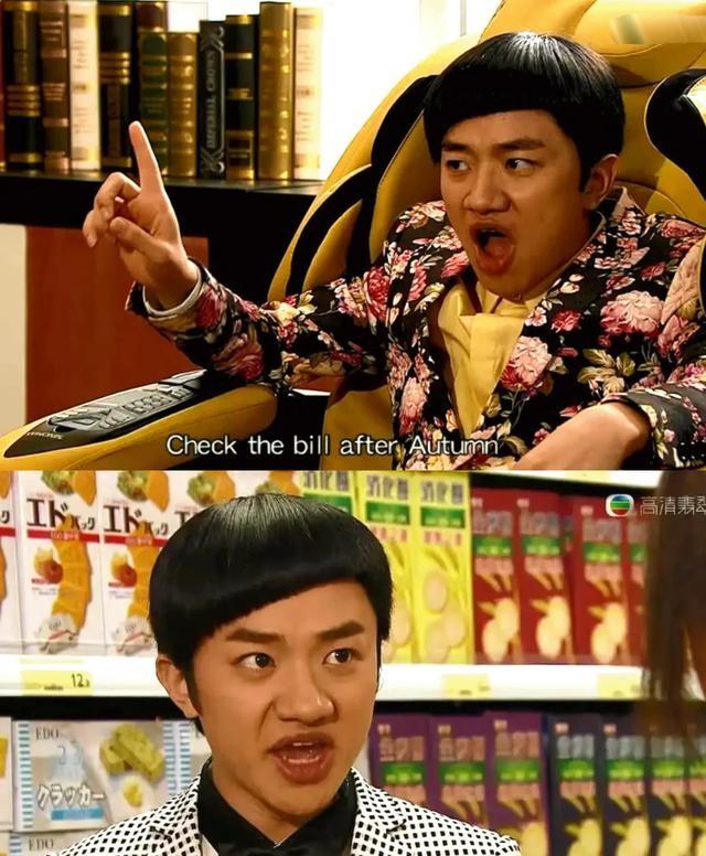 15.jpeg