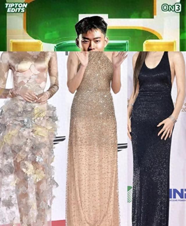1.jpeg