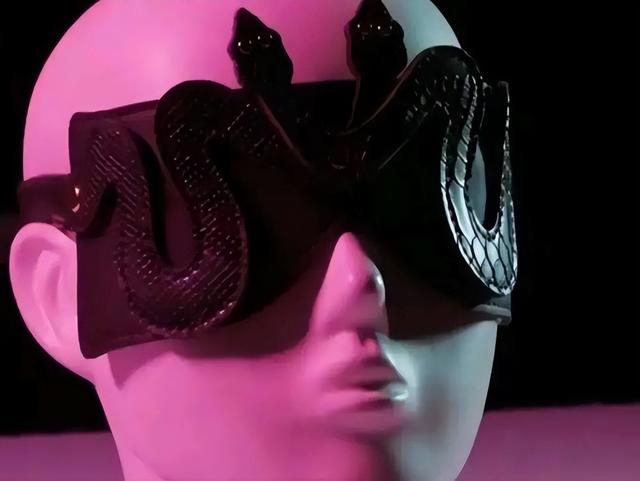 10.jpeg