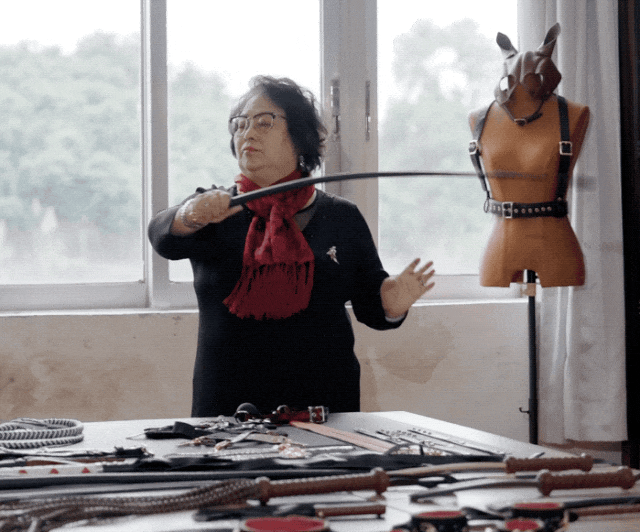 4.gif