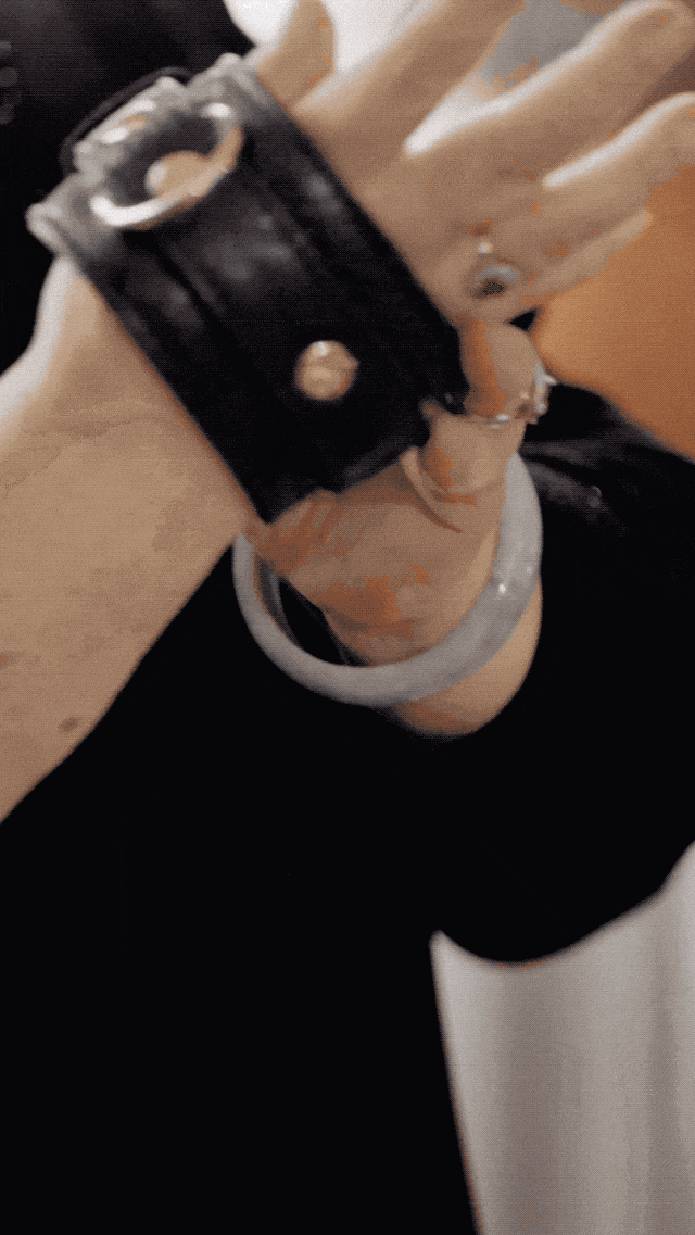7.gif