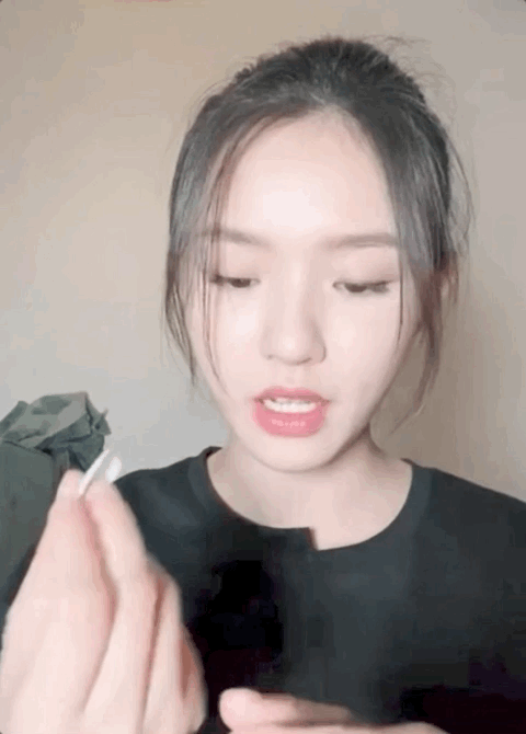 4.gif