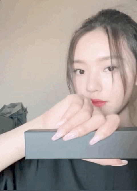 5.gif