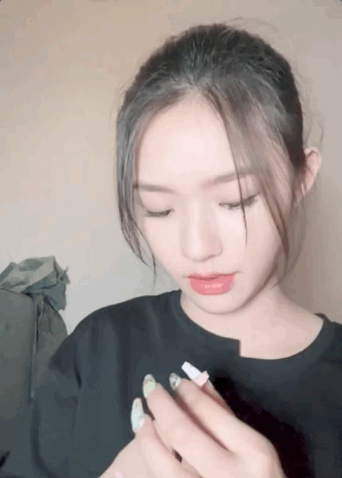 15.gif