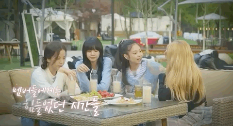 5.gif