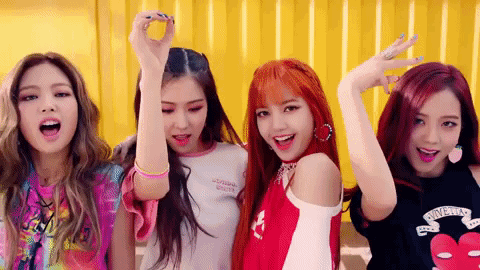 69.gif
