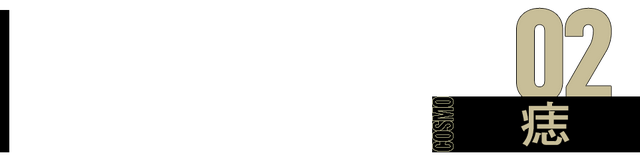 13.png