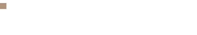 28.gif