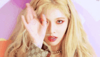 5.gif