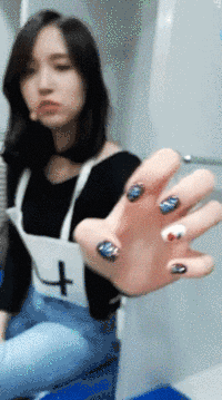 7.gif