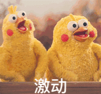 18.gif