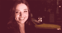 19.gif
