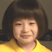 33.gif