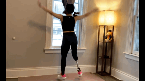 23.gif