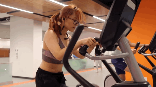 24.gif