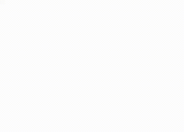 41.gif
