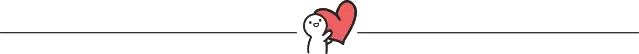 59.png