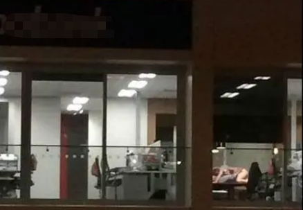 8.png