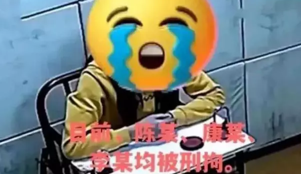 26.png