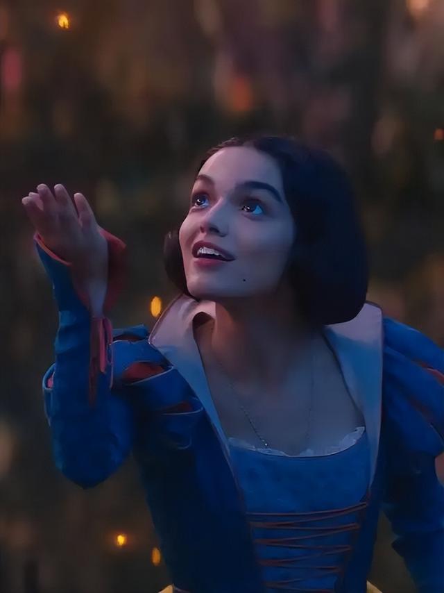 19.jpeg
