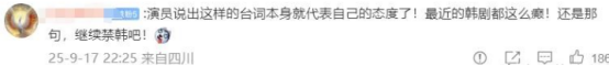 16.png