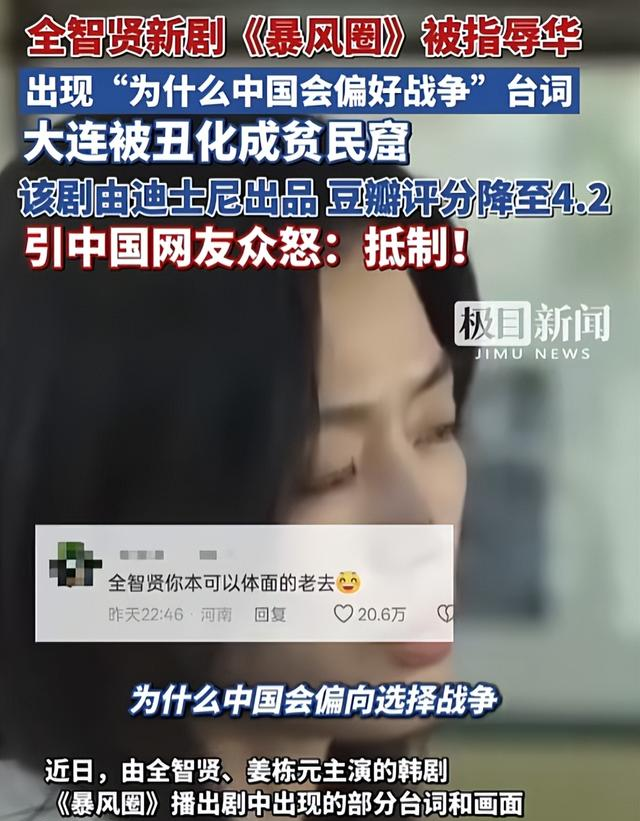 10.png