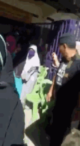 4.gif