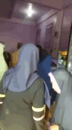 5.gif